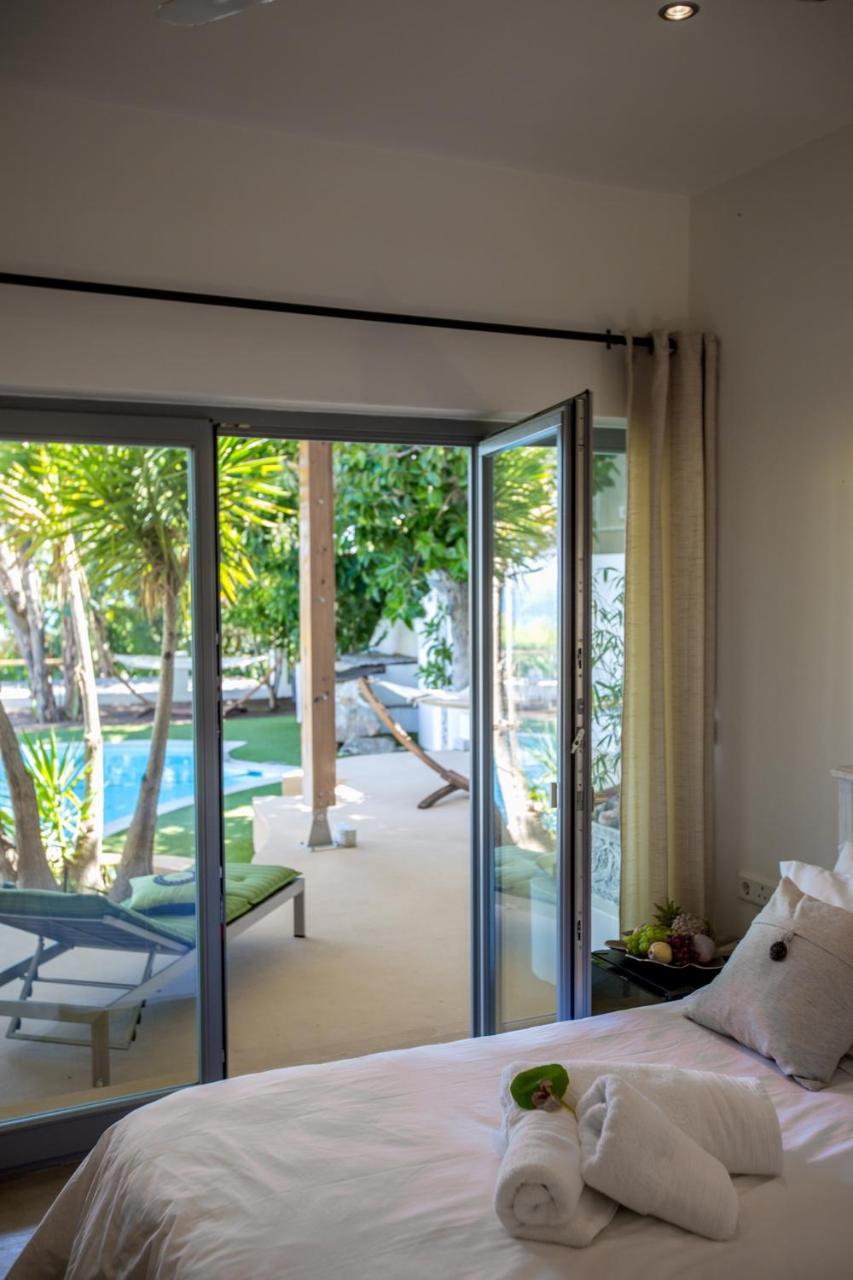 Ocean Lounge Villa Cape Town Exterior photo
